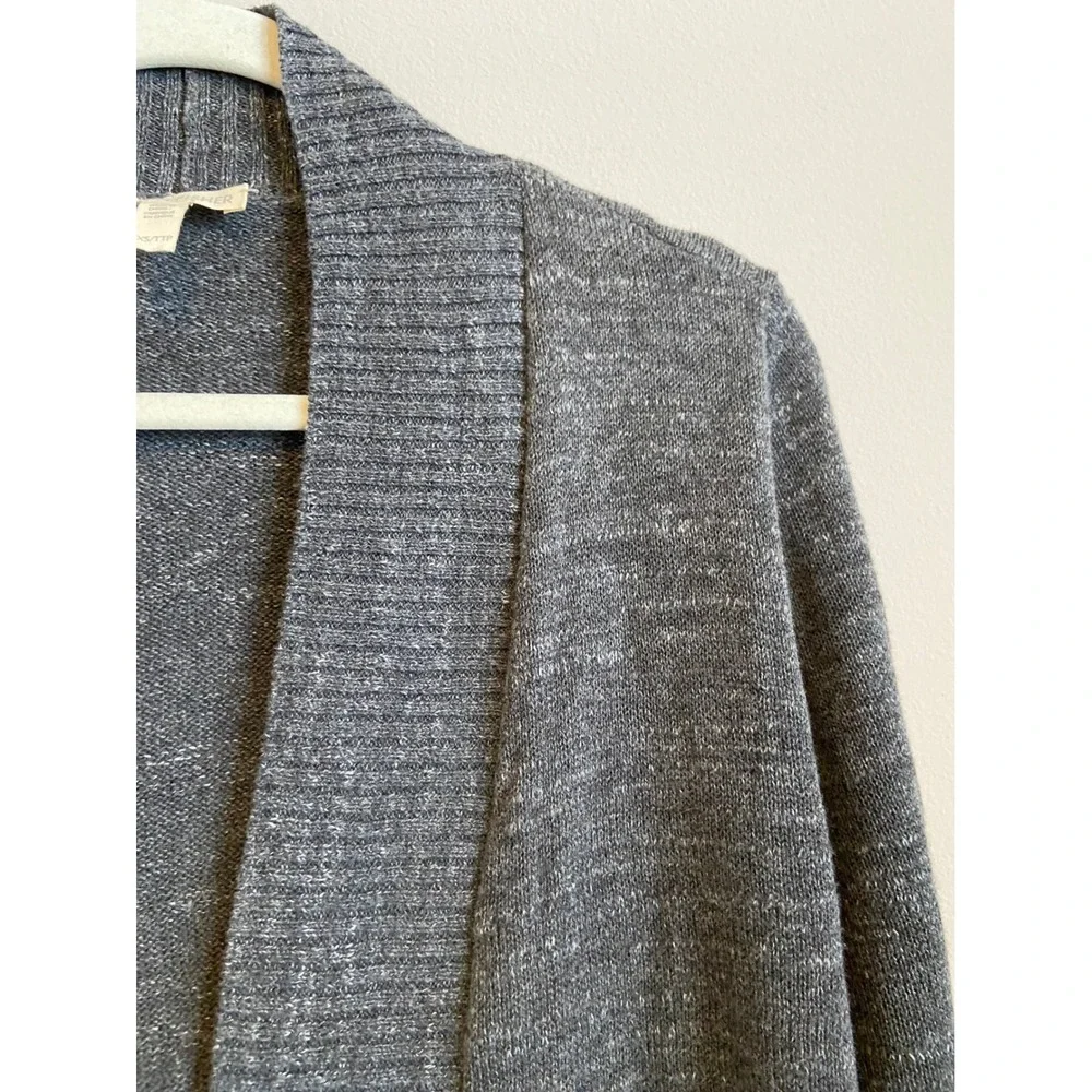 Eileen Fisher eileen fisher